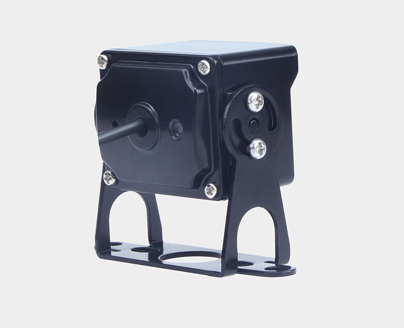 Heavy Duty CameraHeavy Duty Camera